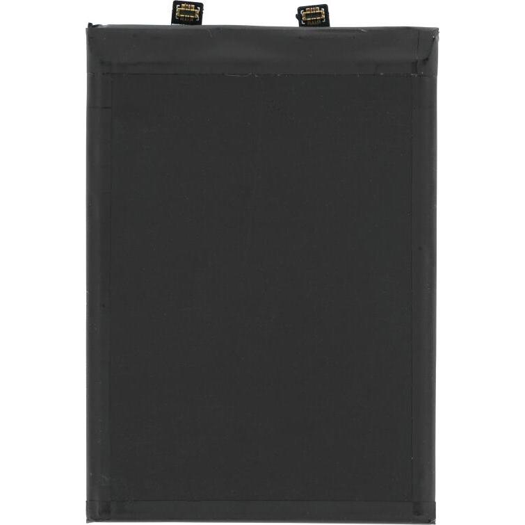 OEM MPS Akku BP4E für Xiaomi 13 Lite, Smartphone Akku