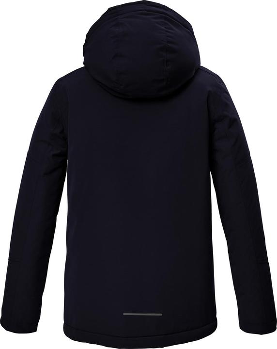 Immagine prodotto Killtec KOW 377 BYS JCKT (128)