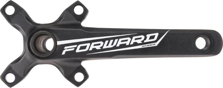 Produktbild Forward Joyride Jr (155 mm)