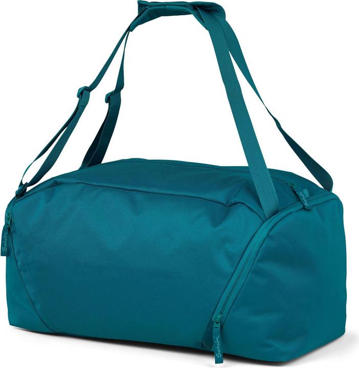 Image du produit Satch Sporttasche 46 cm (22 l)