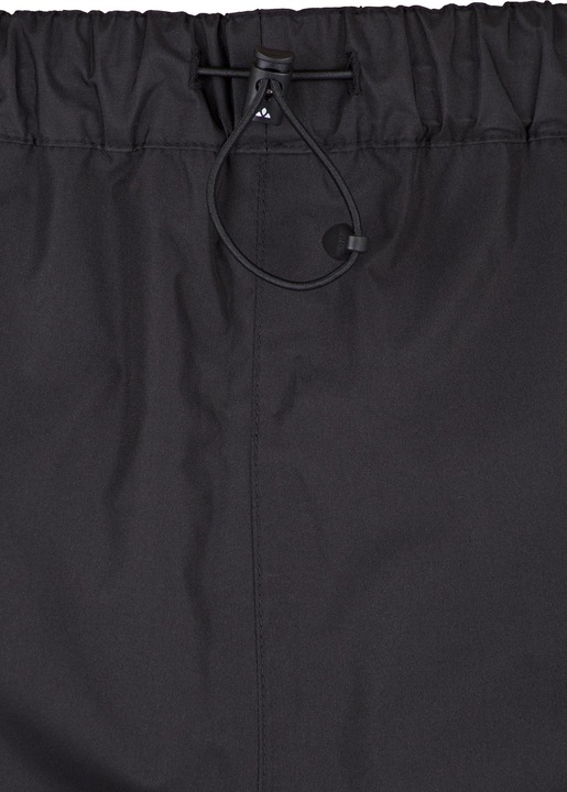 Actual product image Vaude Fluid II (3XL)
