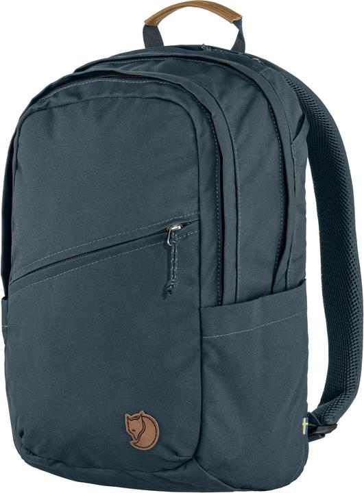Produktbild Fjällräven Räven (20 l)