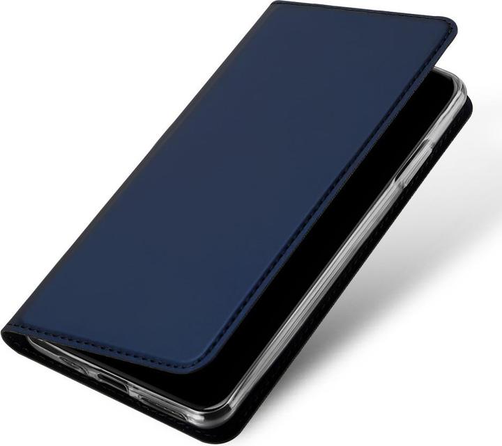 Productafbeelding Dux Ducis Skin Pro-serie (Apple iPhone 11 Pro Max)