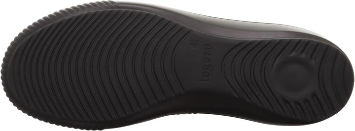 Actual product image Legero Sneaker TANARO 5.0 (41.5)