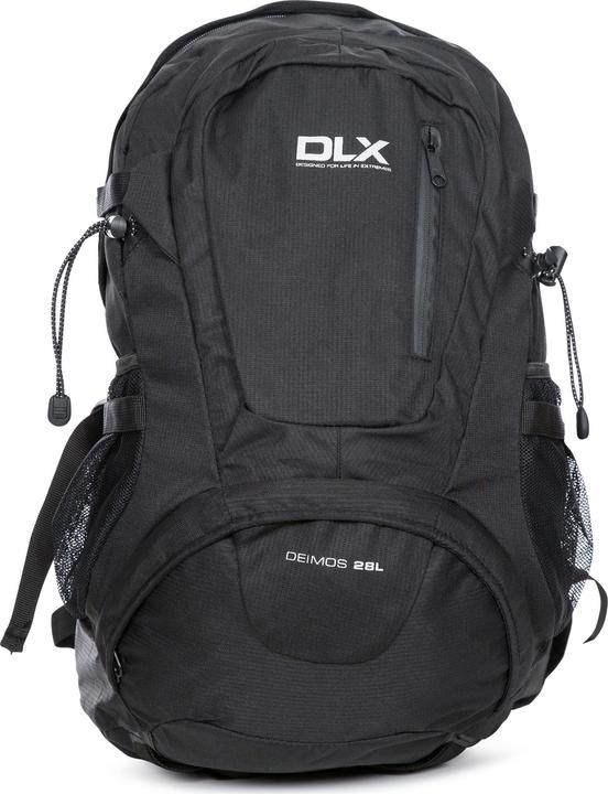 Produktbild Trespass DLX DEIMOS - Rucksack (28 l)
