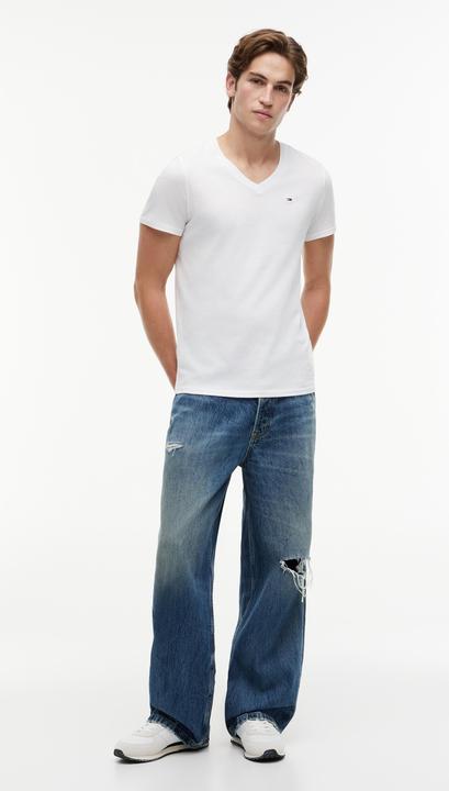 Produktbild Tommy Jeans Original (M)