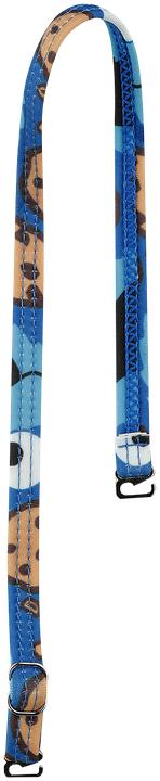 Produktbild Cookie Universe (M)