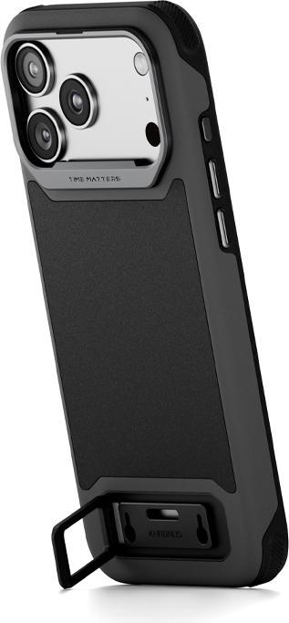 Immagine prodotto Tilta Khronos Lite iPhone 17 Pro Max Case (Apple iPhone 17 Pro Max)