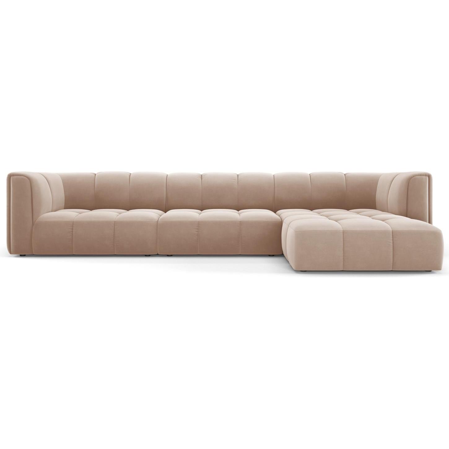 Maison Heritage, Sofa, Adams (Ecksofa)