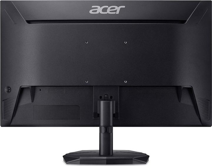 Immagine prodotto Acer KG241YP3BIP (1920 x 1080 pixel, 23.80")