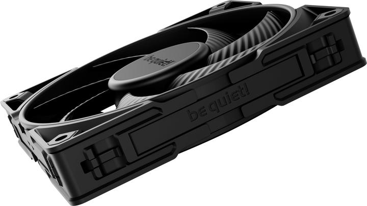 Produktbild be quiet! Silent Wings 4 Pro (140 mm, 1 x)