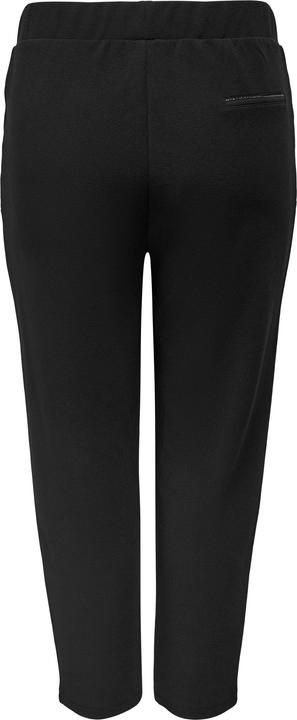 Produktbild Only Curvy Taschen Hose (52)