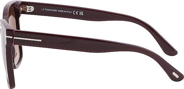 Produktbild Tom Ford FT1312/56