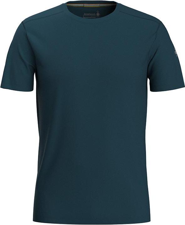 Actual product image Smartwool Ms Classic All-Season Tee (XL)