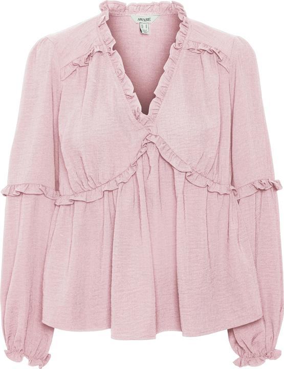 Image du produit Vero Moda AWBIZZY Top Bluse (XL)