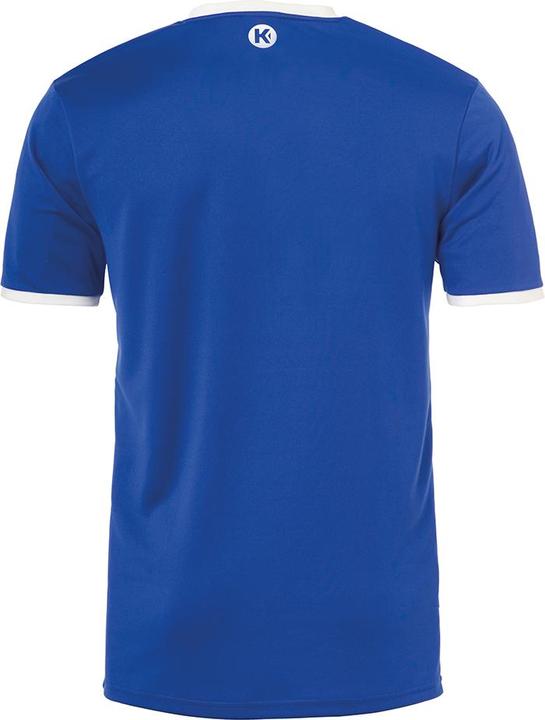 Produktbild Kempa Curve Trikot (XL)