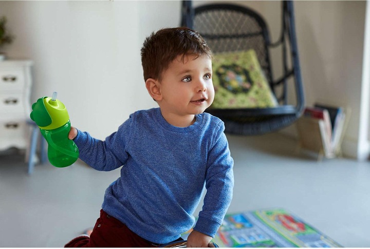 Immagine prodotto Philips Avent Strohhalmbecher (300 ml)