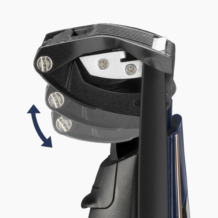Produktbild BaByliss 7898DU