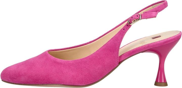 Immagine prodotto Högl Pumps (41.5)