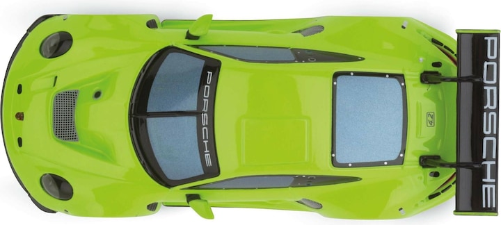 Image du produit Carrera Hybrid Set Speedway to Hell