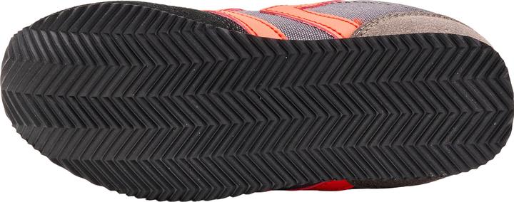Actual product image hummel Relfex Double Multi Jr (33)