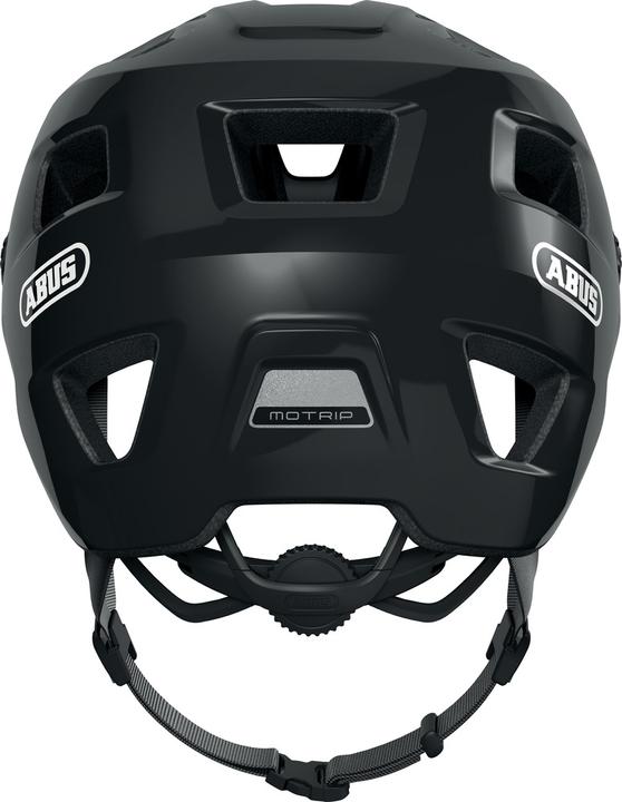 Produktbild Abus MoTrip (54 - 58 cm)