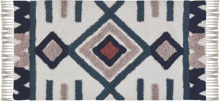 Produktbild Beliani Kozlu (150 x 80 cm)