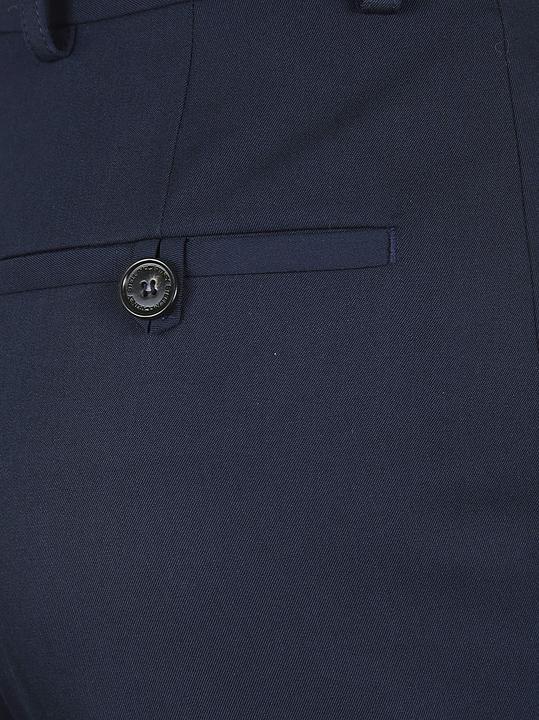 Immagine prodotto Stella McCartney 6440073.HU704 (34)