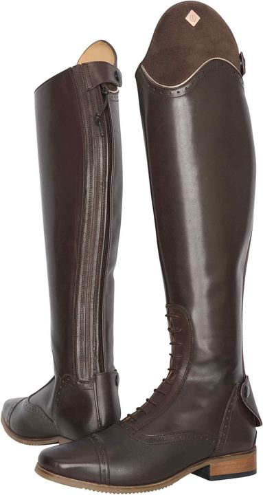 Produktbild Imperial Riding Olania (36)