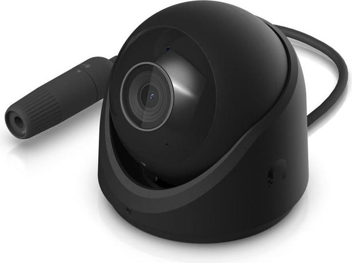 Produktbild Ubiquiti UniFi Video Camera G6 Turret Outdoor 4K I