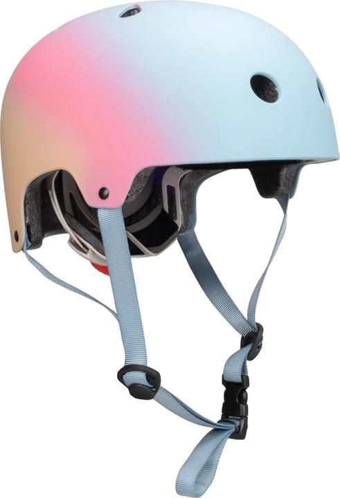 Produktbild HangUp Skatehelm Kinder (56 - 60 cm)