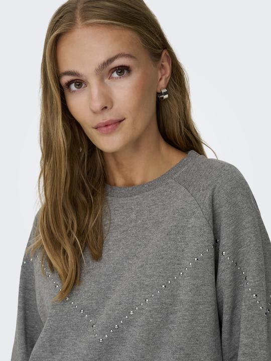 Immagine prodotto JdY JDYLENA Sweatshirt Sweatshirt (M)