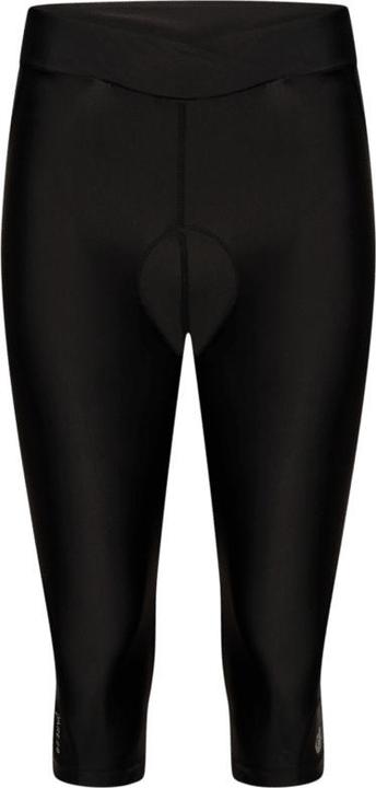 Immagine prodotto Dare2b Worldly Gel Capri (34)