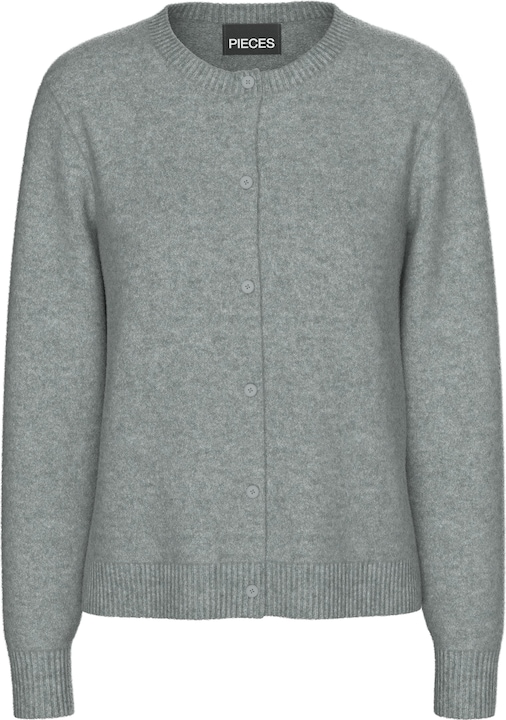 Pieces PCMALOU Strickjacke