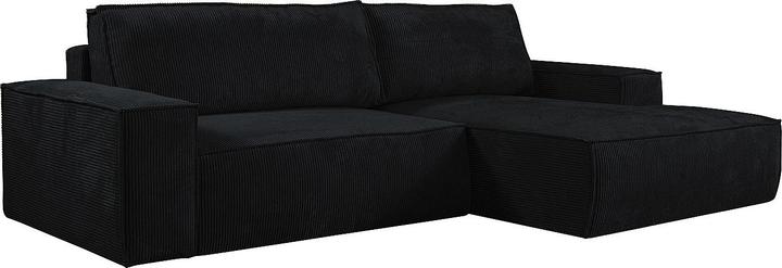 Produktbild Vente-unique Amelia (Ecksofa)