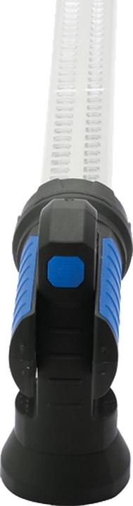 Produktbild BGS LED-Motorhauben-Leuchte (800 lm)