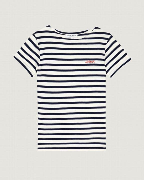 Actual product image Maison Labiche 3583522 (XL)