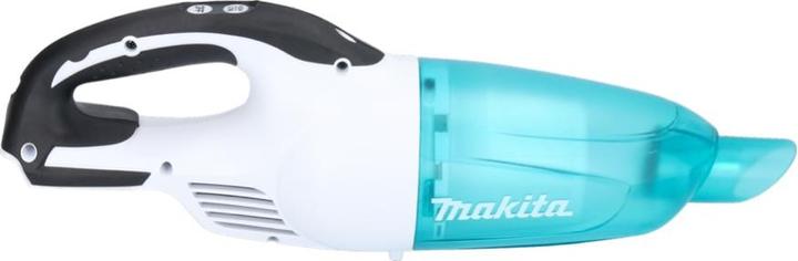 Immagine prodotto Makita DCL181FZWX