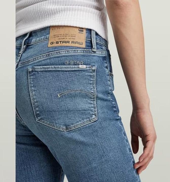 Immagine prodotto G-Star 10018102 (W29/L34)
