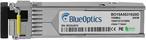 Immagine prodotto BlueOptics HPE X115 JD101A SFP compatibile BO15A5531620D
