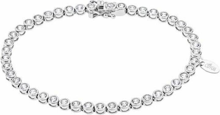 Immagine prodotto Lotus Bracciale da uomo Lp1920-2/1