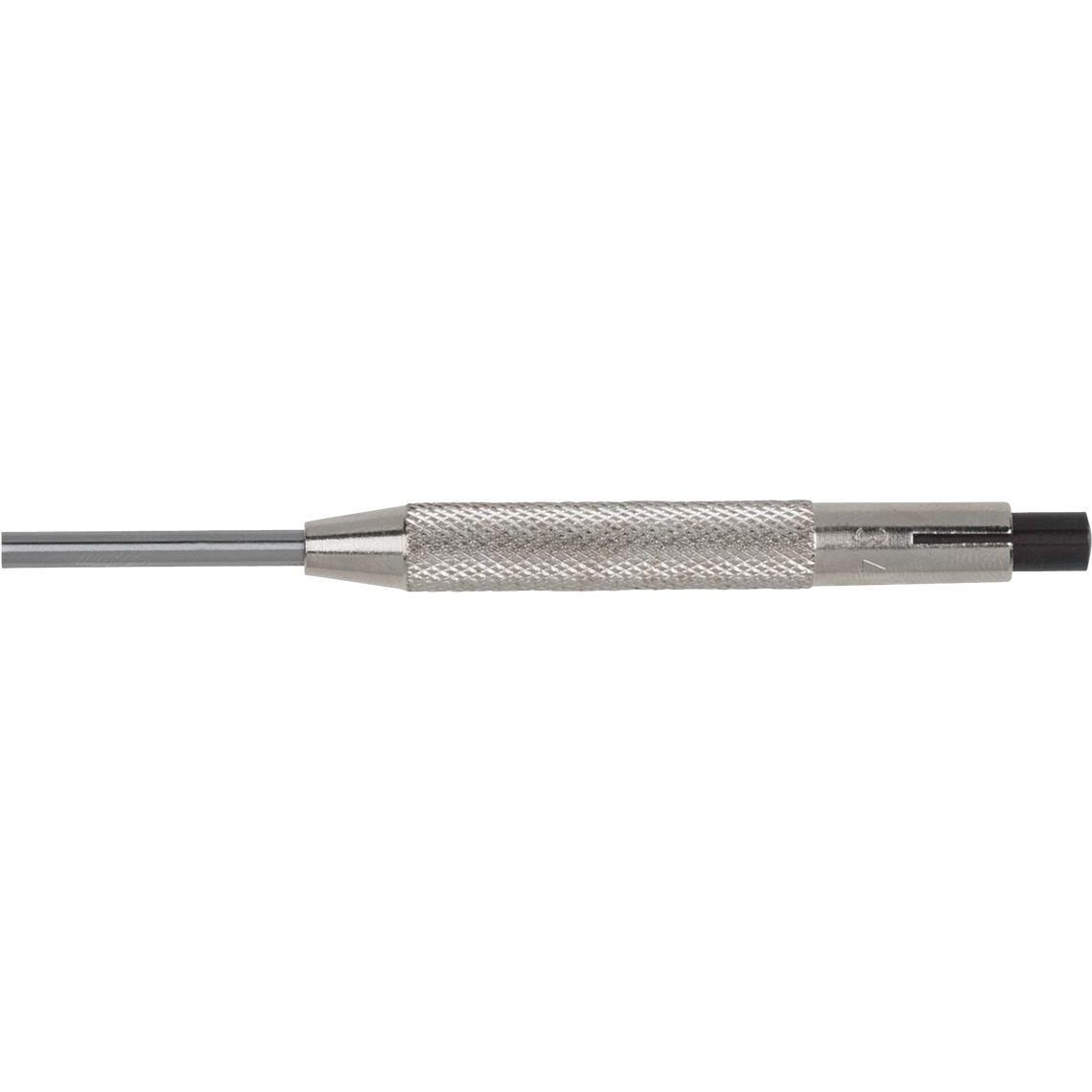 KS Tools, Meissel, Splintentreiber