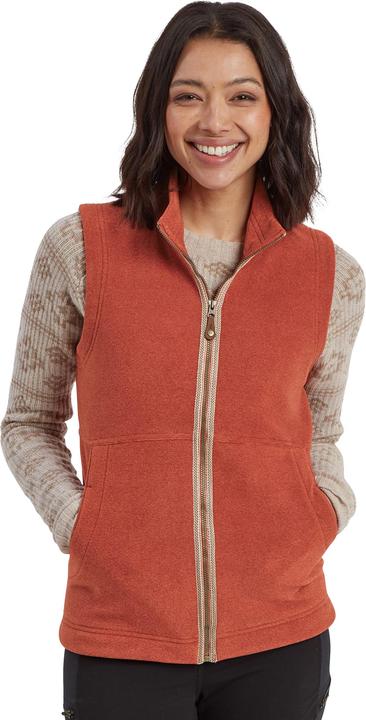 Actual product image Sherpa Adventure Gear Rolpa Eco (XS)