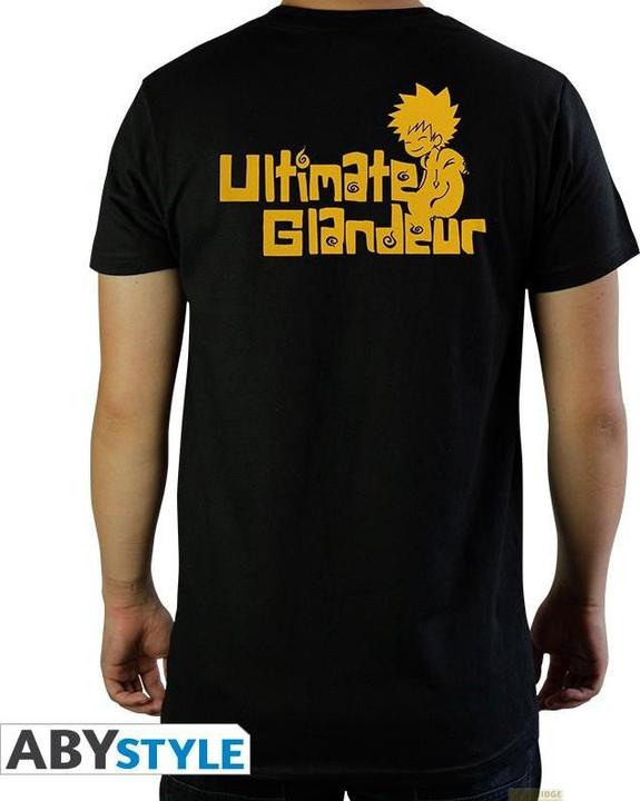 Produktbild ABYstyle Dreamland - UG - S Grosse (L)
