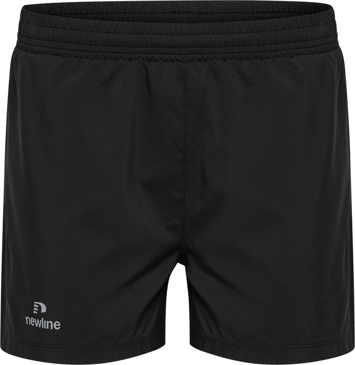 Image du produit Newline Nwlperform Key Pocket Shorts W (XL)