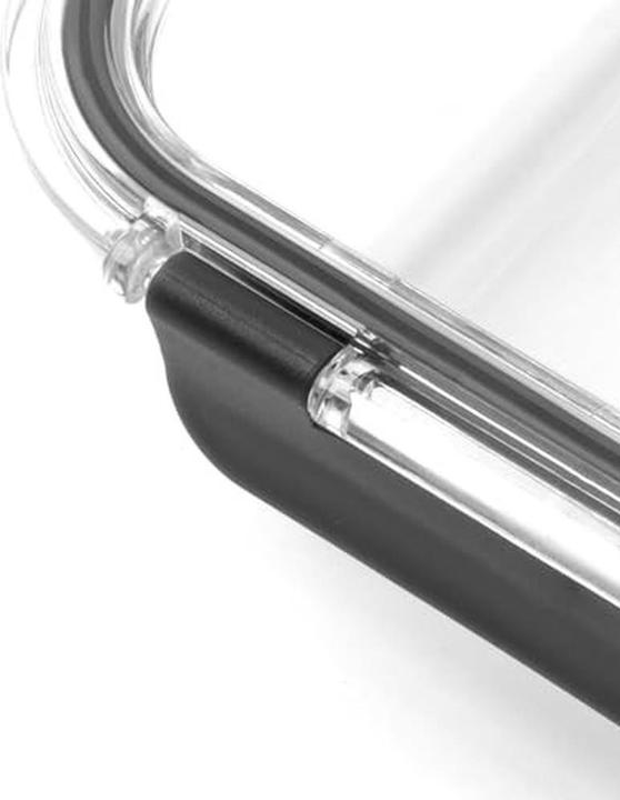 Produktbild Zyliss Vorratsbehälter aus Glas (0.64 l)