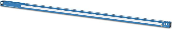 Actual product image Philips ProjectLine moulding (1500 lm)