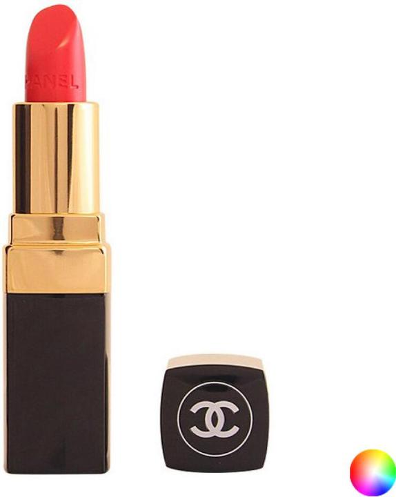 Produktbild Chanel Rouge Coco Flash No 70 (70 Attitude)