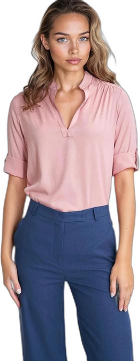 Produktbild Nife Bluse (40)
