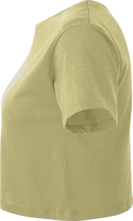 Image du produit Tri Dri Top court (XL)